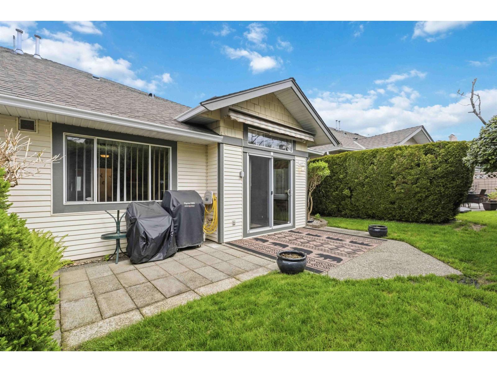 56 9012 Walnut Grove Drive, Langley, British Columbia  V1M 2K3 - Photo 34 - R3115420