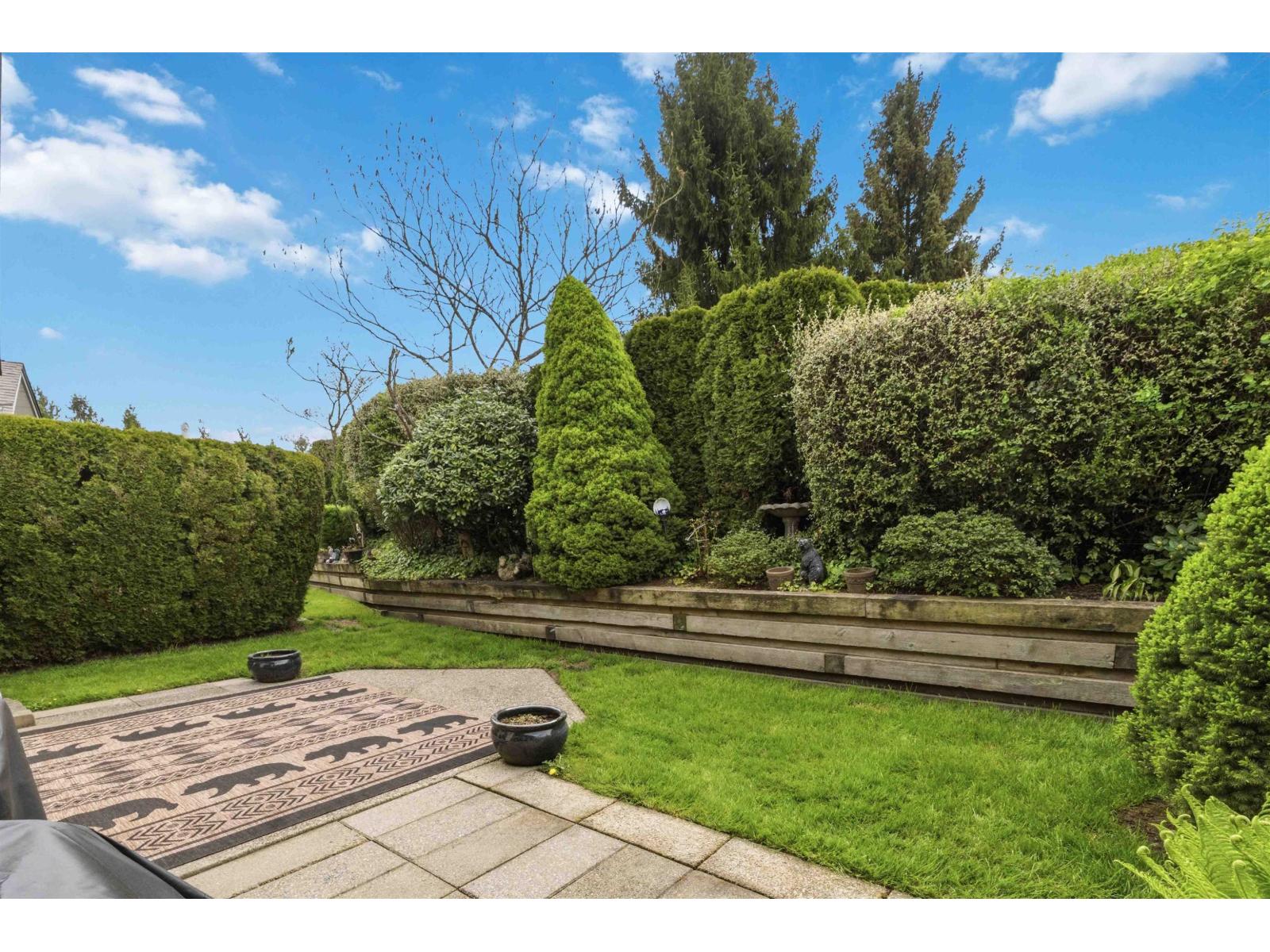 56 9012 Walnut Grove Drive, Langley, British Columbia  V1M 2K3 - Photo 35 - R3115420