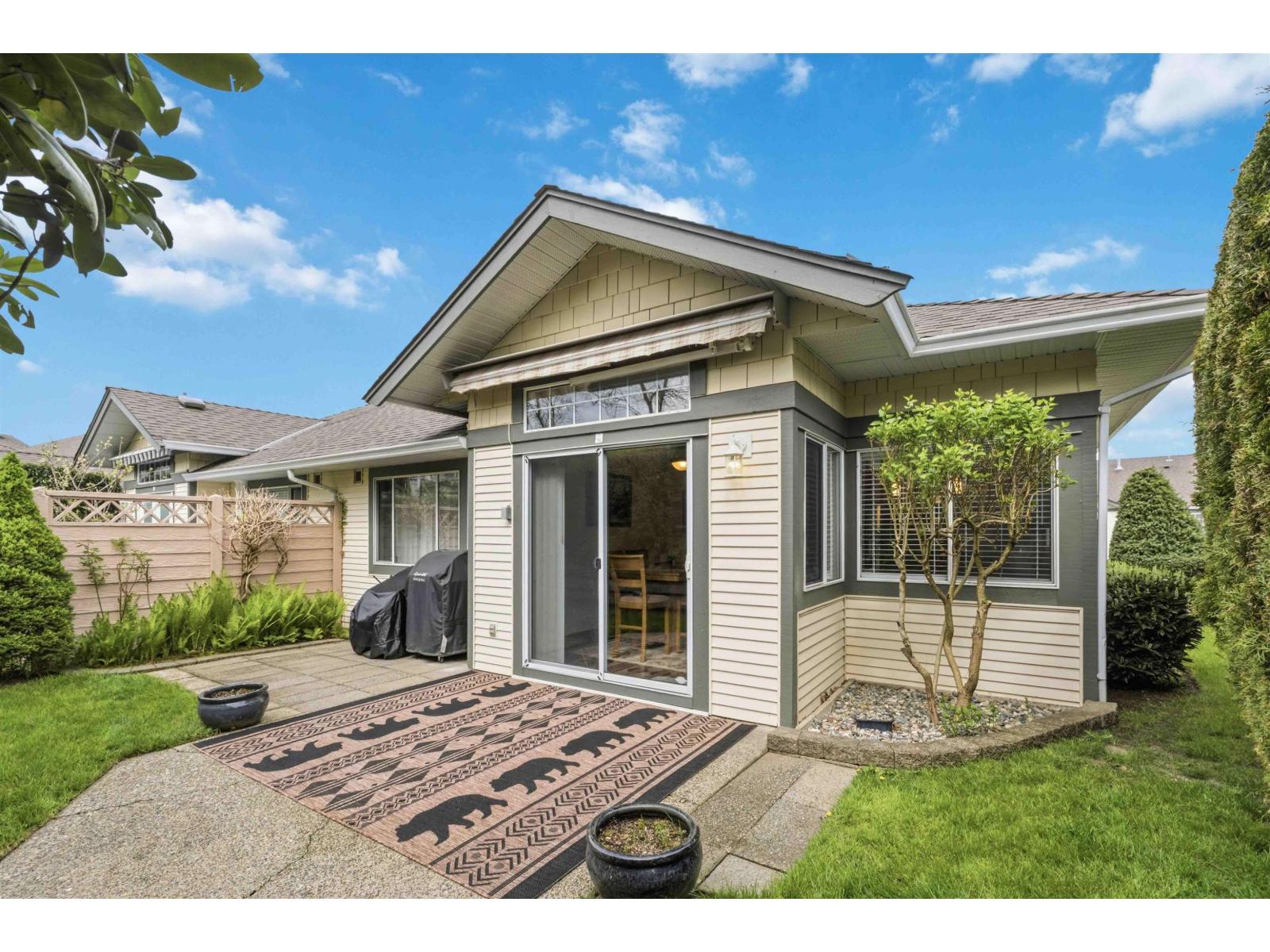 56 9012 Walnut Grove Drive, Langley, British Columbia  V1M 2K3 - Photo 36 - R3115420