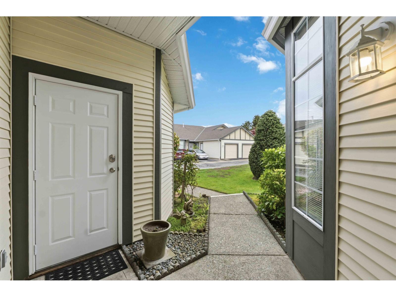 56 9012 Walnut Grove Drive, Langley, British Columbia  V1M 2K3 - Photo 37 - R3115420