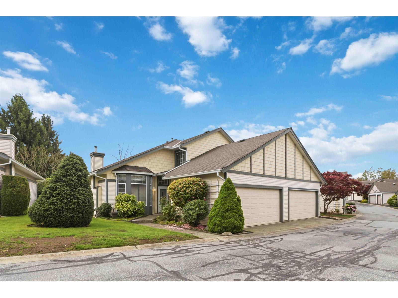 56 9012 Walnut Grove Drive, Langley, British Columbia  V1M 2K3 - Photo 38 - R3115420