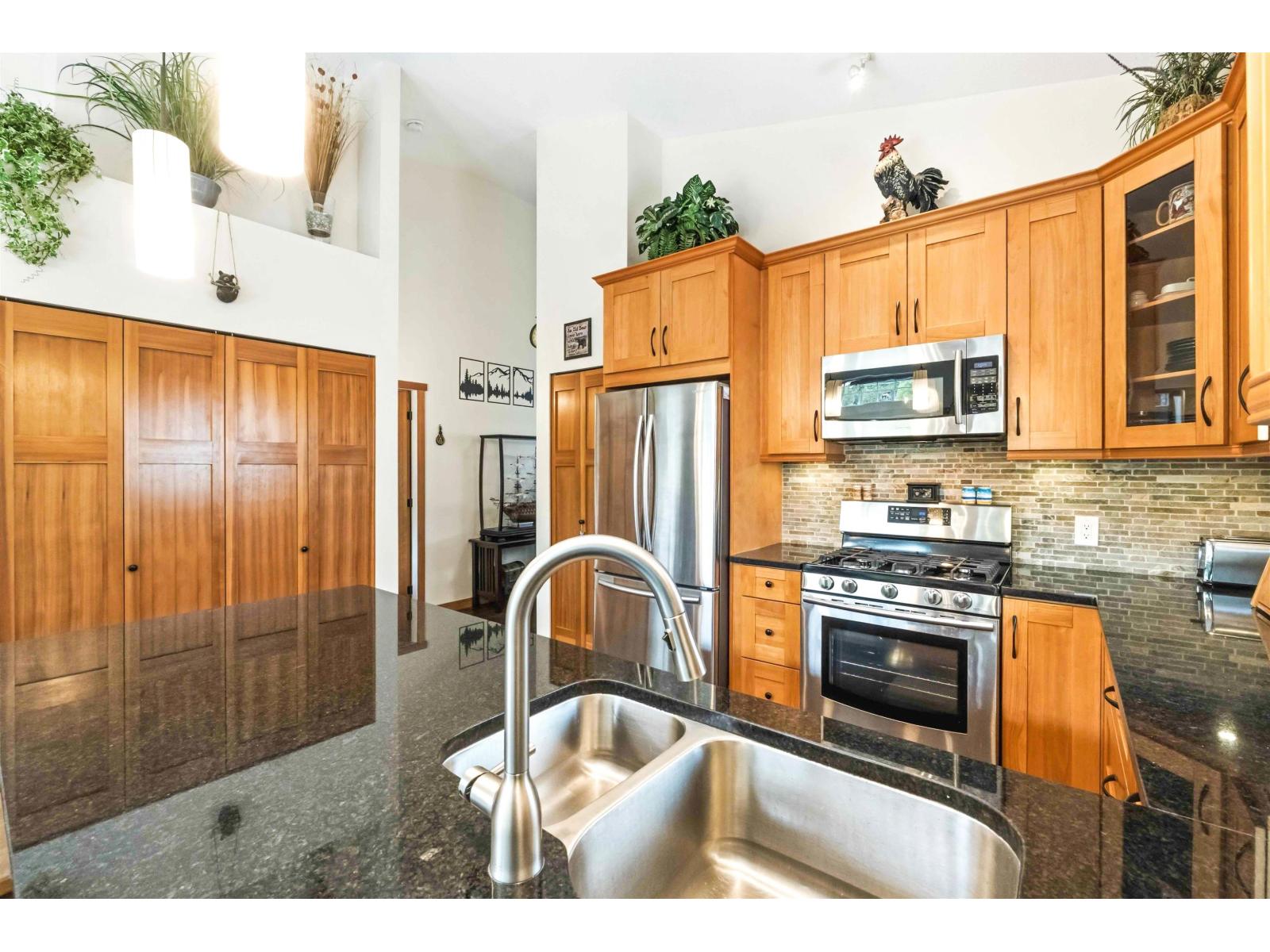 56 9012 Walnut Grove Drive, Langley, British Columbia  V1M 2K3 - Photo 5 - R3115420