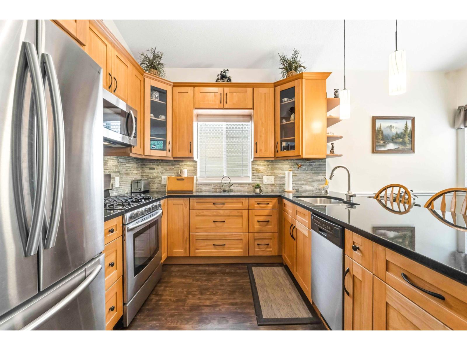 56 9012 Walnut Grove Drive, Langley, British Columbia  V1M 2K3 - Photo 6 - R3115420