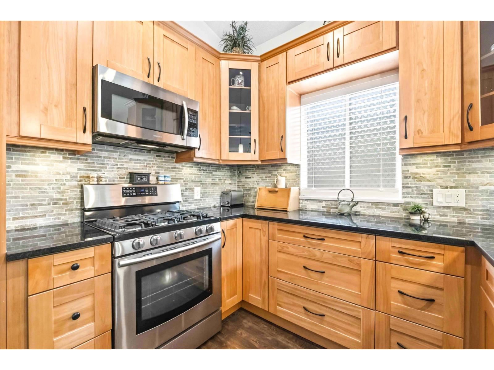 56 9012 Walnut Grove Drive, Langley, British Columbia  V1M 2K3 - Photo 7 - R3115420