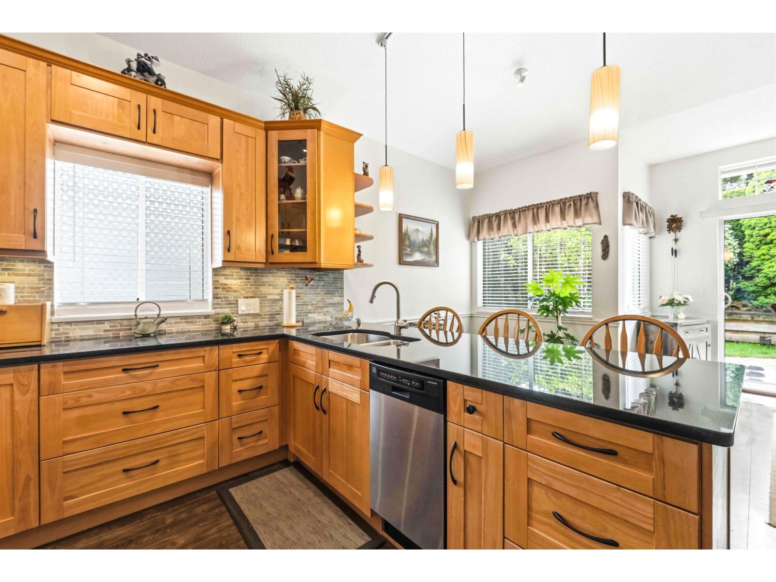 56 9012 Walnut Grove Drive, Langley, British Columbia  V1M 2K3 - Photo 8 - R3115420