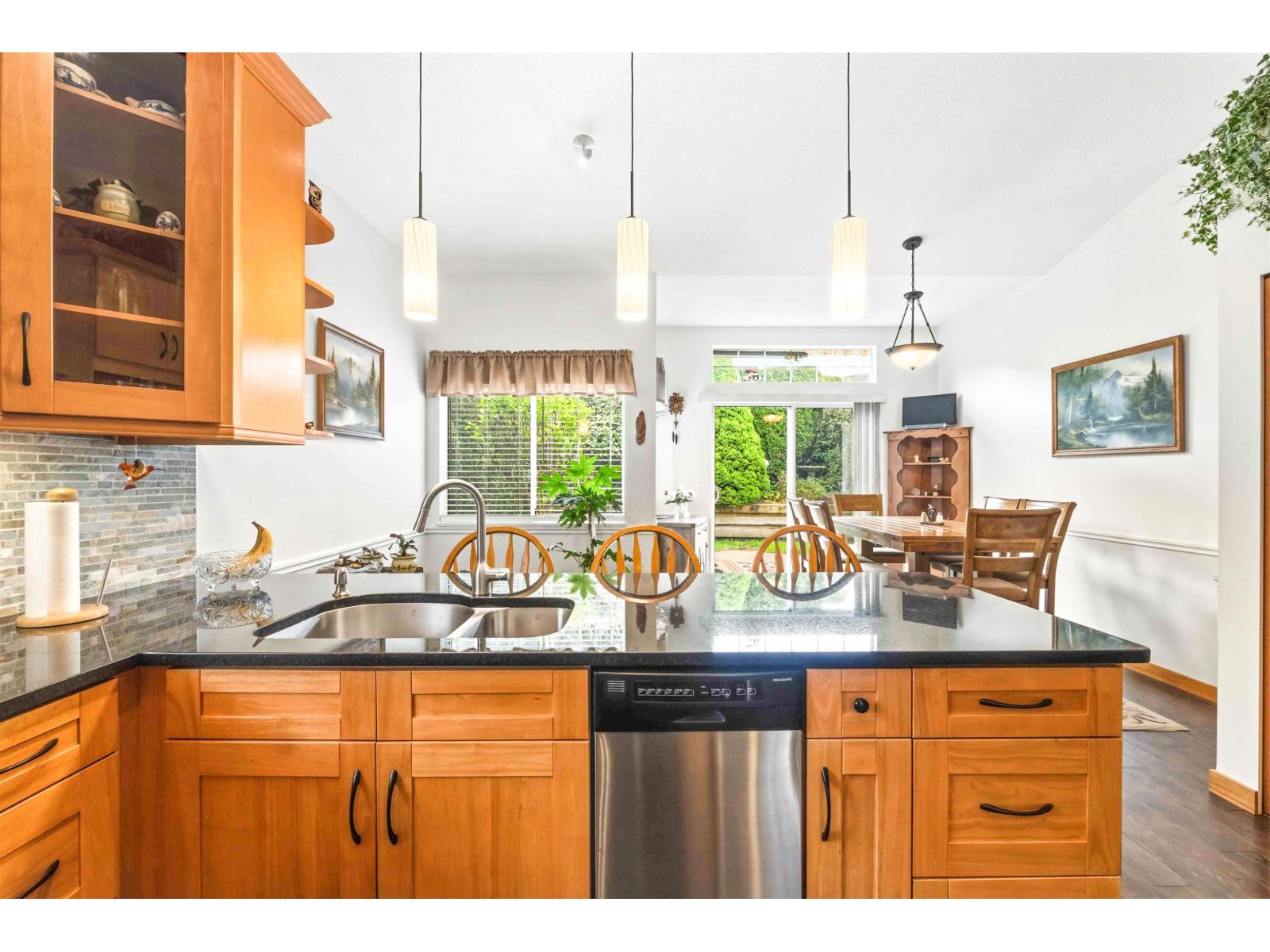 56 9012 Walnut Grove Drive, Langley, British Columbia  V1M 2K3 - Photo 9 - R3115420