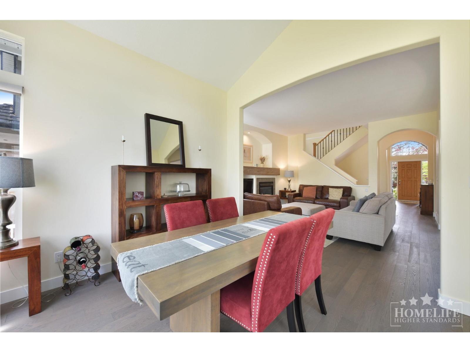 House 3466 Rosemary Heights Crescent, Surrey, British Columbia  V3Z 0M4 - Photo 10 - R3115424