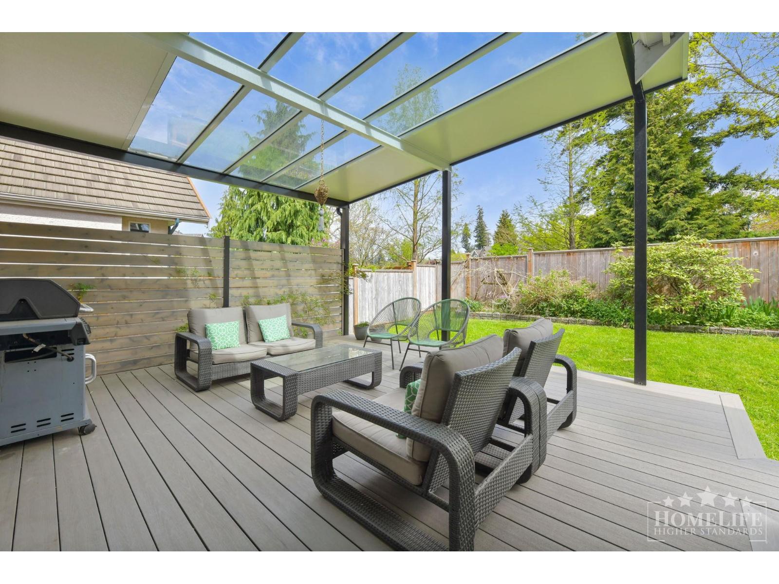 House 3466 Rosemary Heights Crescent, Surrey, British Columbia  V3Z 0M4 - Photo 11 - R3115424