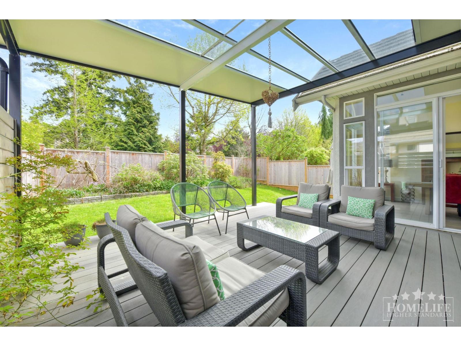 House 3466 Rosemary Heights Crescent, Surrey, British Columbia  V3Z 0M4 - Photo 12 - R3115424