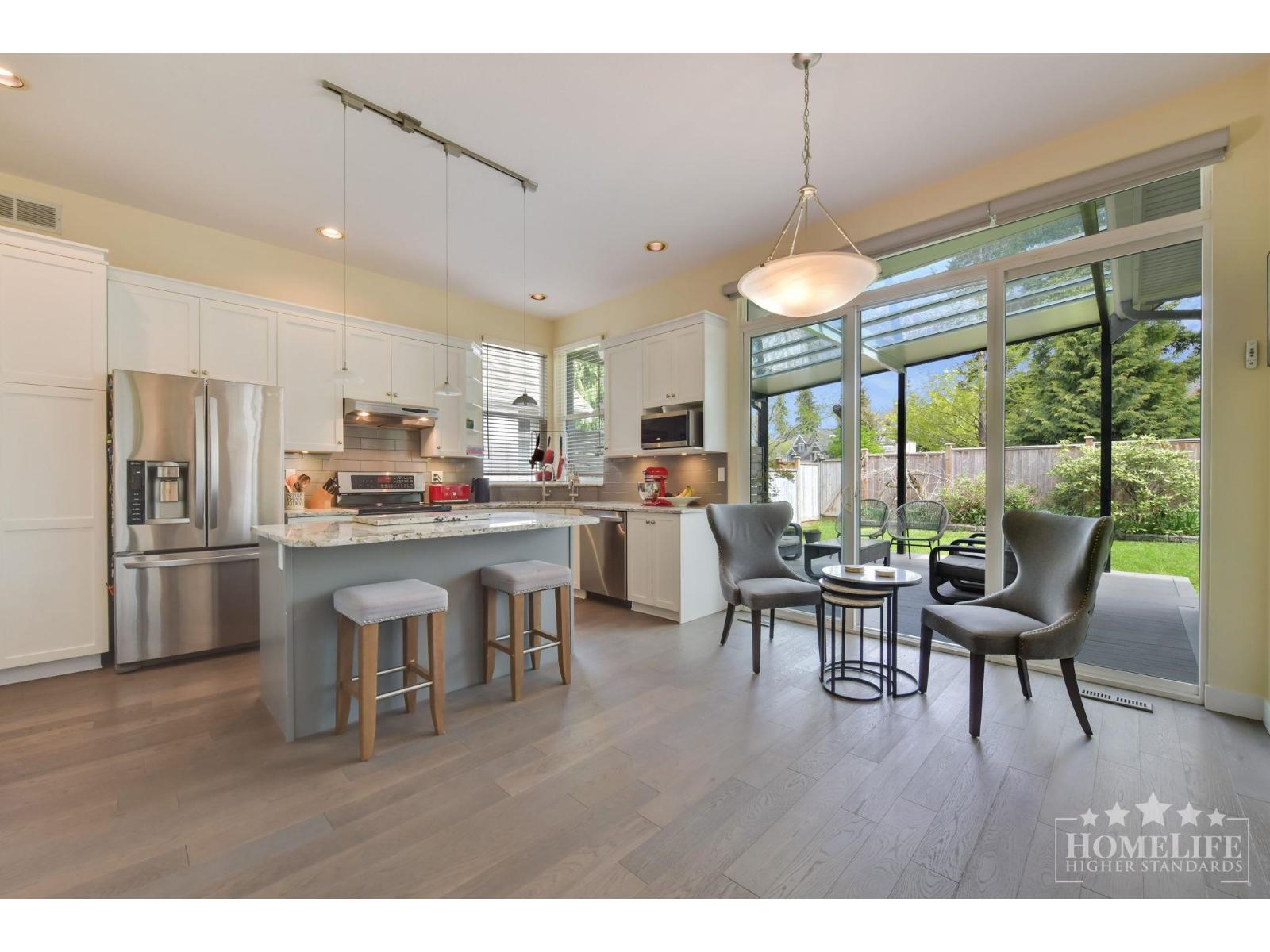 House 3466 Rosemary Heights Crescent, Surrey, British Columbia  V3Z 0M4 - Photo 13 - R3115424