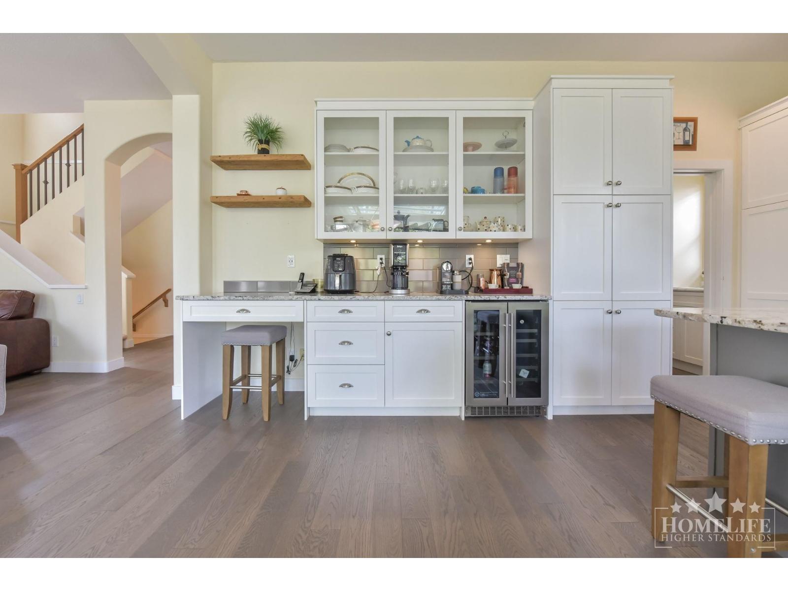 House 3466 Rosemary Heights Crescent, Surrey, British Columbia  V3Z 0M4 - Photo 14 - R3115424