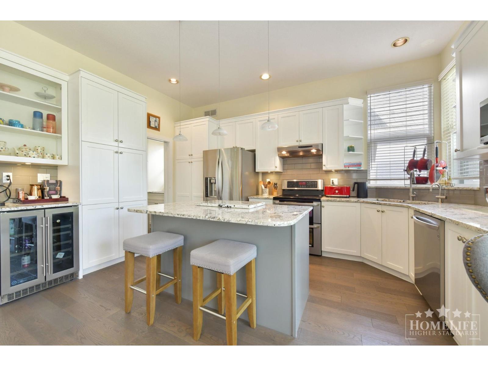 House 3466 Rosemary Heights Crescent, Surrey, British Columbia  V3Z 0M4 - Photo 15 - R3115424