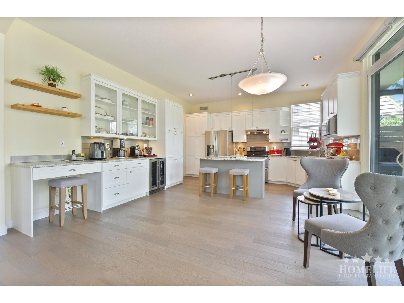 House 3466 Rosemary Heights Crescent, Surrey, British Columbia  V3Z 0M4 - Photo 16 - R3115424