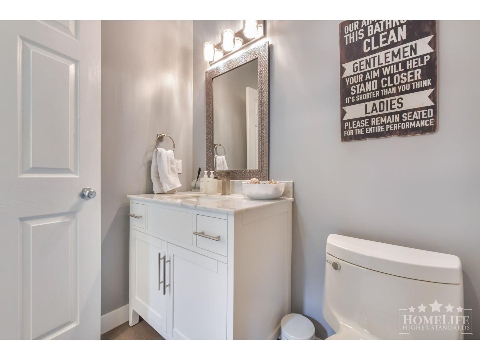 House 3466 Rosemary Heights Crescent, Surrey, British Columbia  V3Z 0M4 - Photo 18 - R3115424