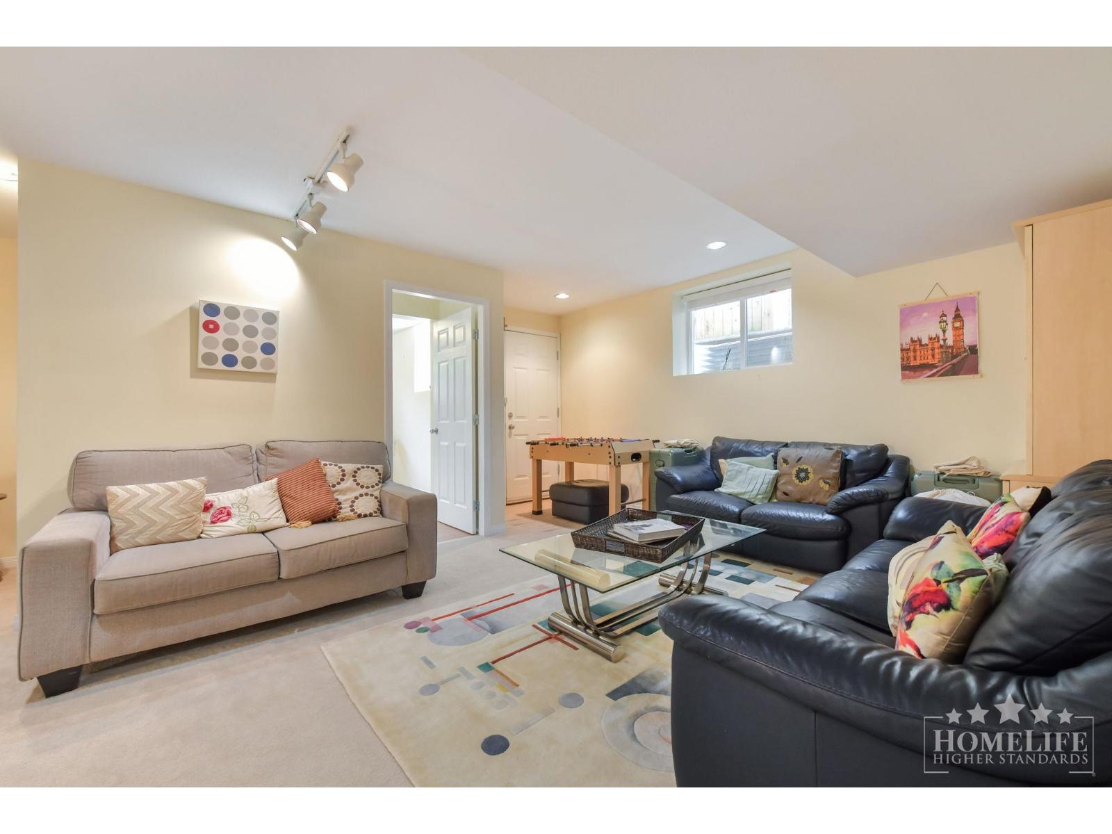 House 3466 Rosemary Heights Crescent, Surrey, British Columbia  V3Z 0M4 - Photo 19 - R3115424