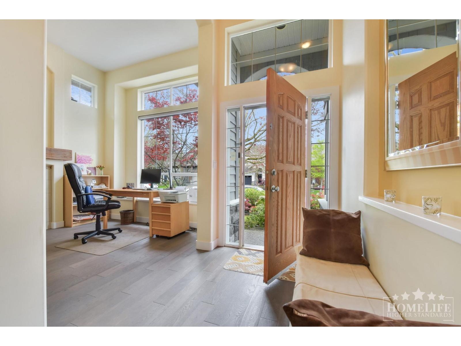 House 3466 Rosemary Heights Crescent, Surrey, British Columbia  V3Z 0M4 - Photo 2 - R3115424