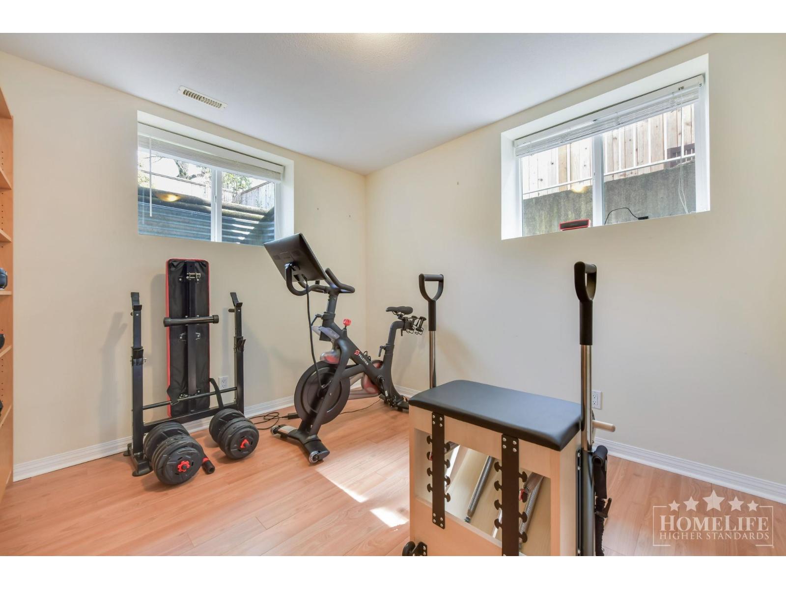 House 3466 Rosemary Heights Crescent, Surrey, British Columbia  V3Z 0M4 - Photo 20 - R3115424