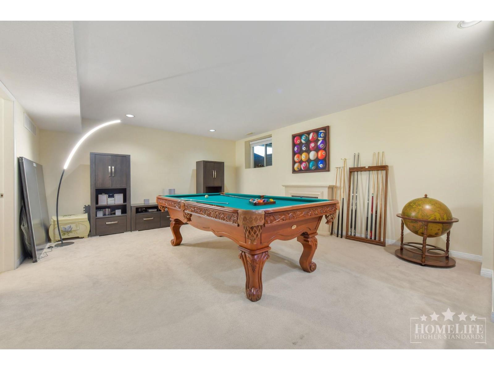 House 3466 Rosemary Heights Crescent, Surrey, British Columbia  V3Z 0M4 - Photo 21 - R3115424