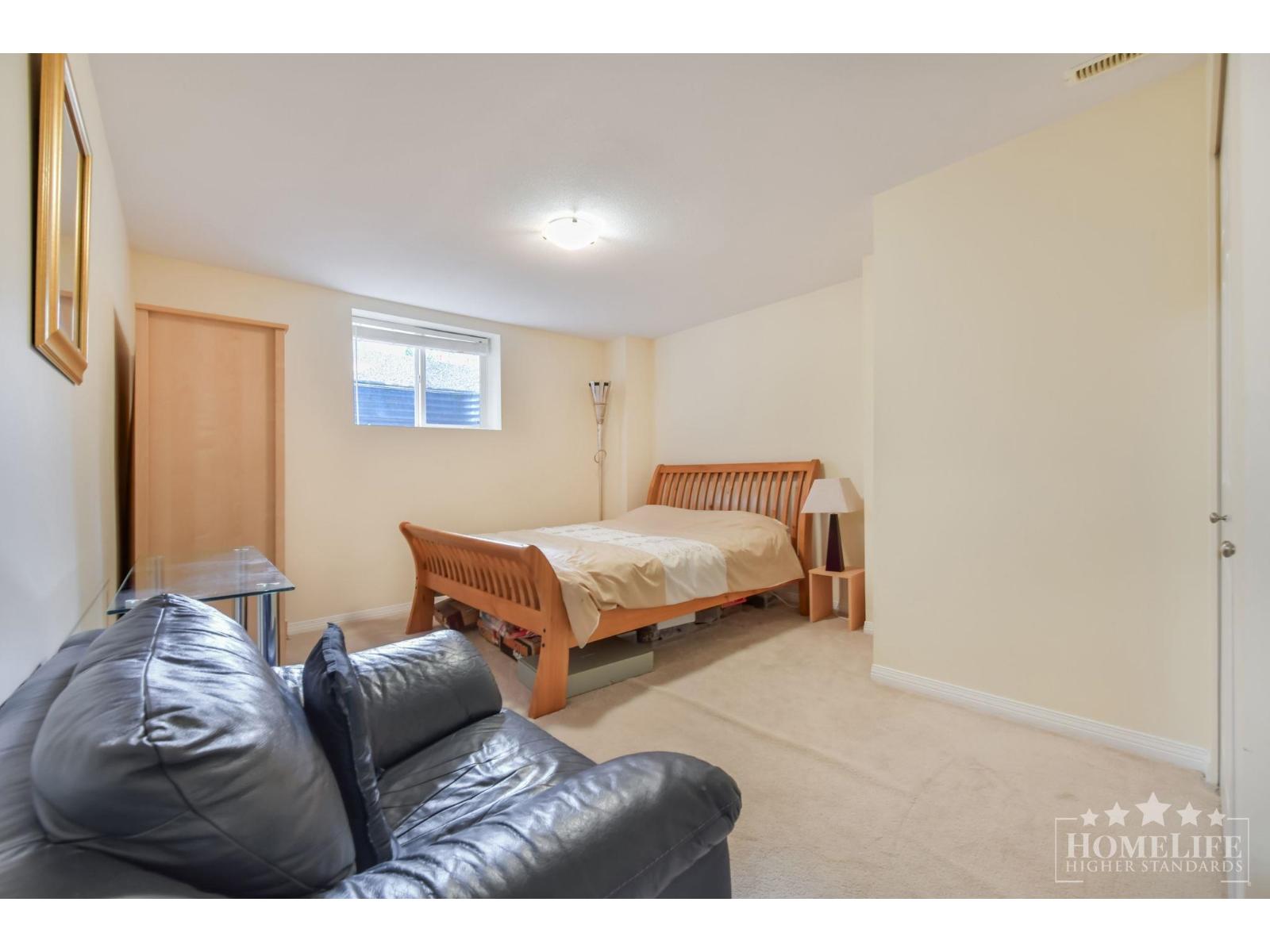 House 3466 Rosemary Heights Crescent, Surrey, British Columbia  V3Z 0M4 - Photo 22 - R3115424