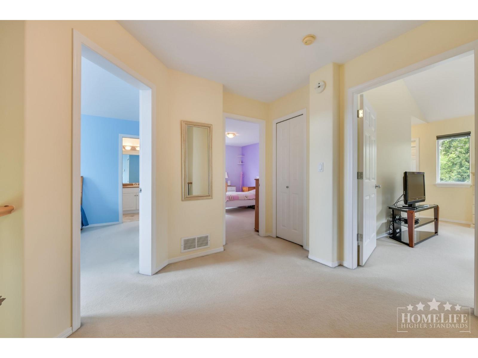 House 3466 Rosemary Heights Crescent, Surrey, British Columbia  V3Z 0M4 - Photo 23 - R3115424