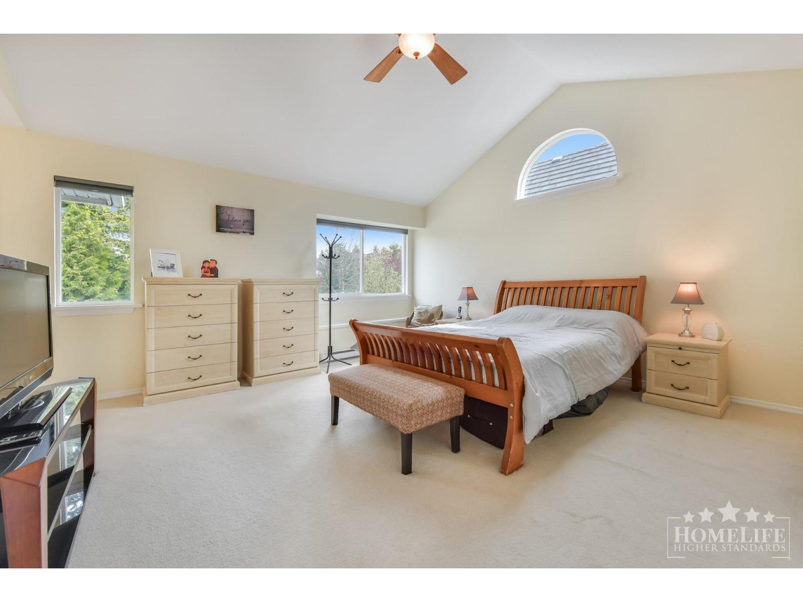 House 3466 Rosemary Heights Crescent, Surrey, British Columbia  V3Z 0M4 - Photo 24 - R3115424