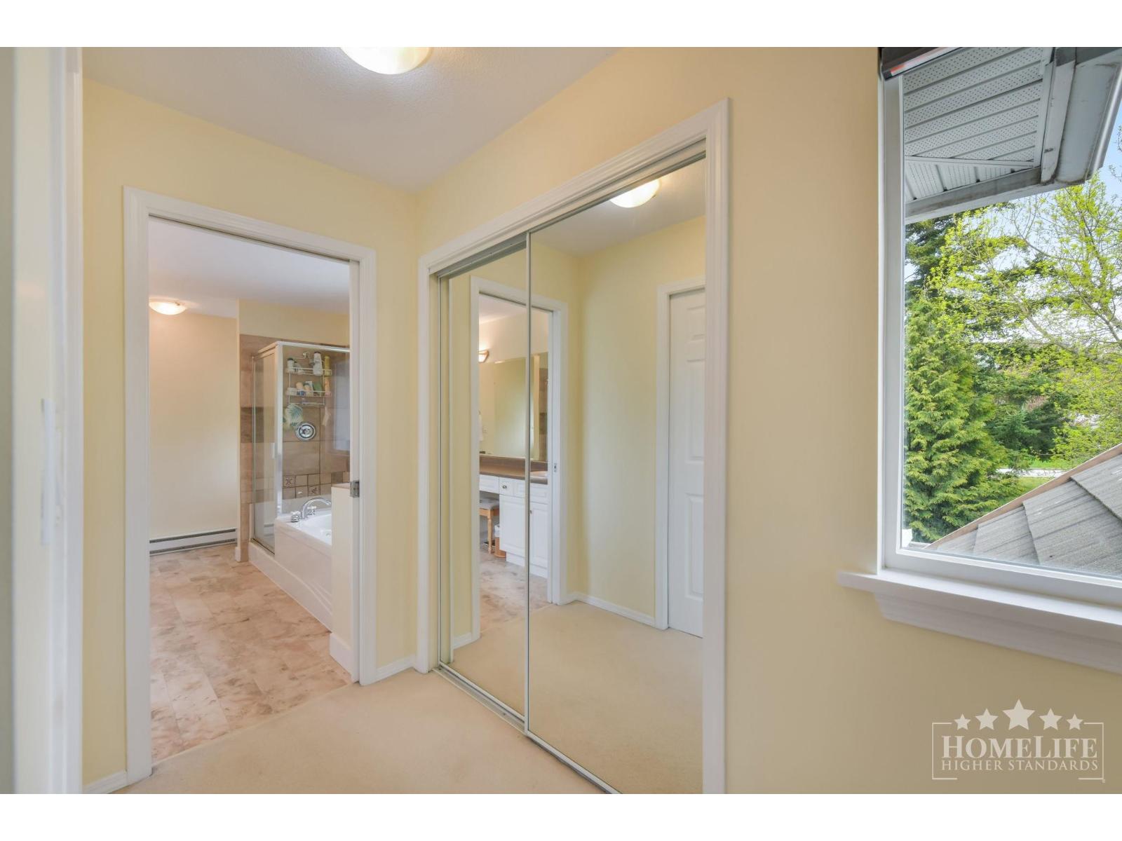 House 3466 Rosemary Heights Crescent, Surrey, British Columbia  V3Z 0M4 - Photo 25 - R3115424