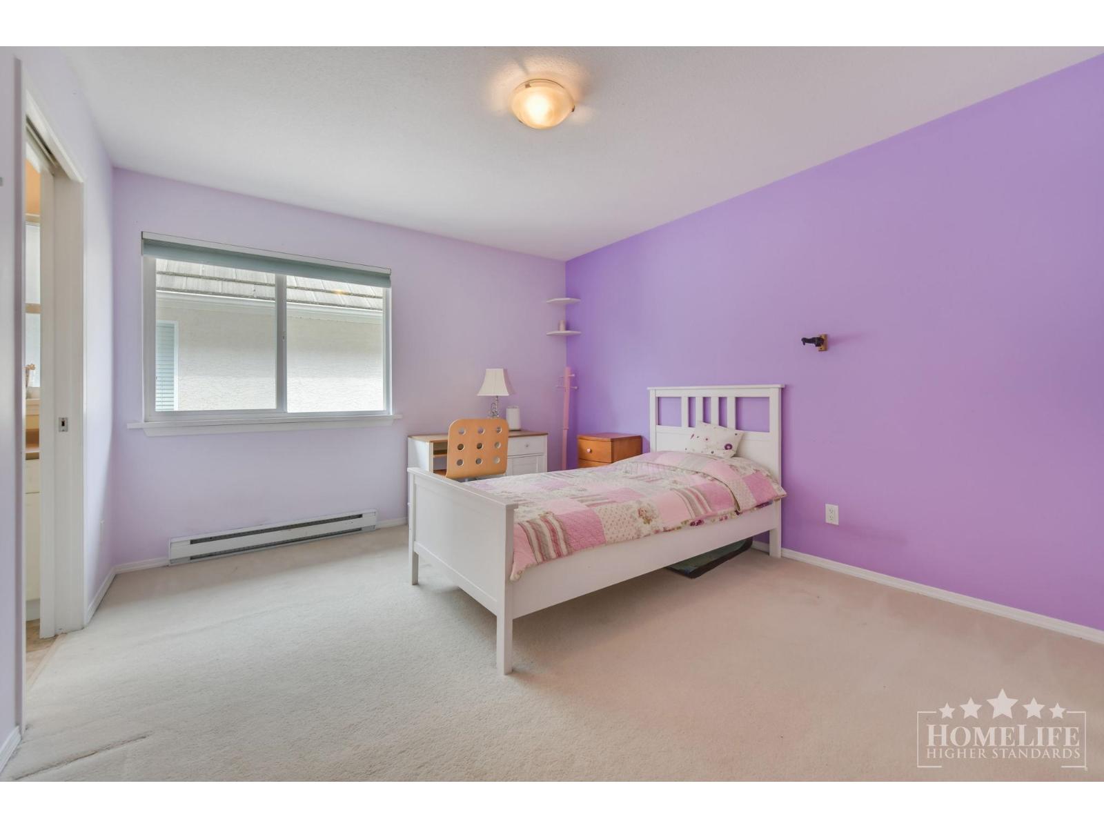 House 3466 Rosemary Heights Crescent, Surrey, British Columbia  V3Z 0M4 - Photo 28 - R3115424