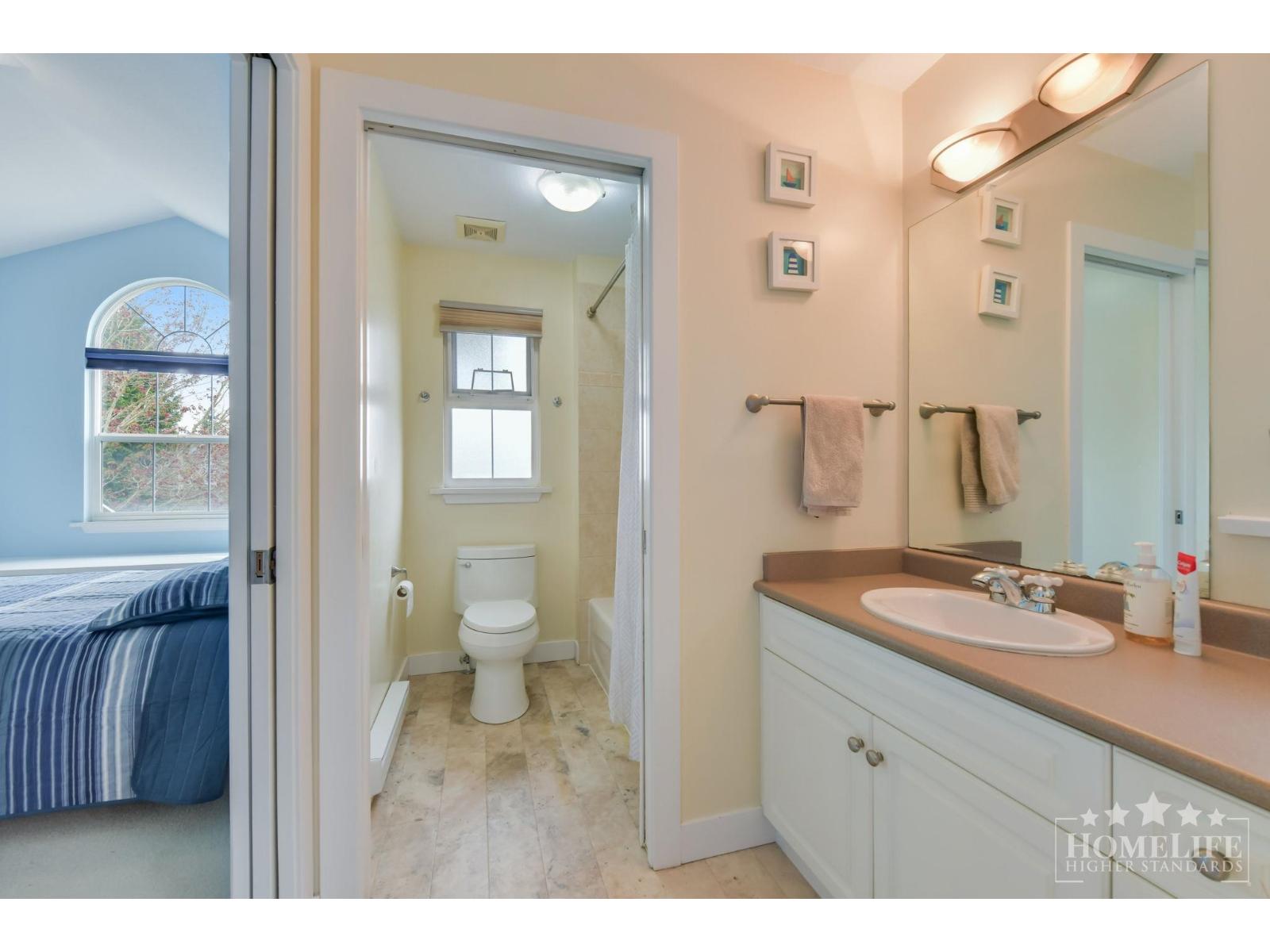 House 3466 Rosemary Heights Crescent, Surrey, British Columbia  V3Z 0M4 - Photo 29 - R3115424