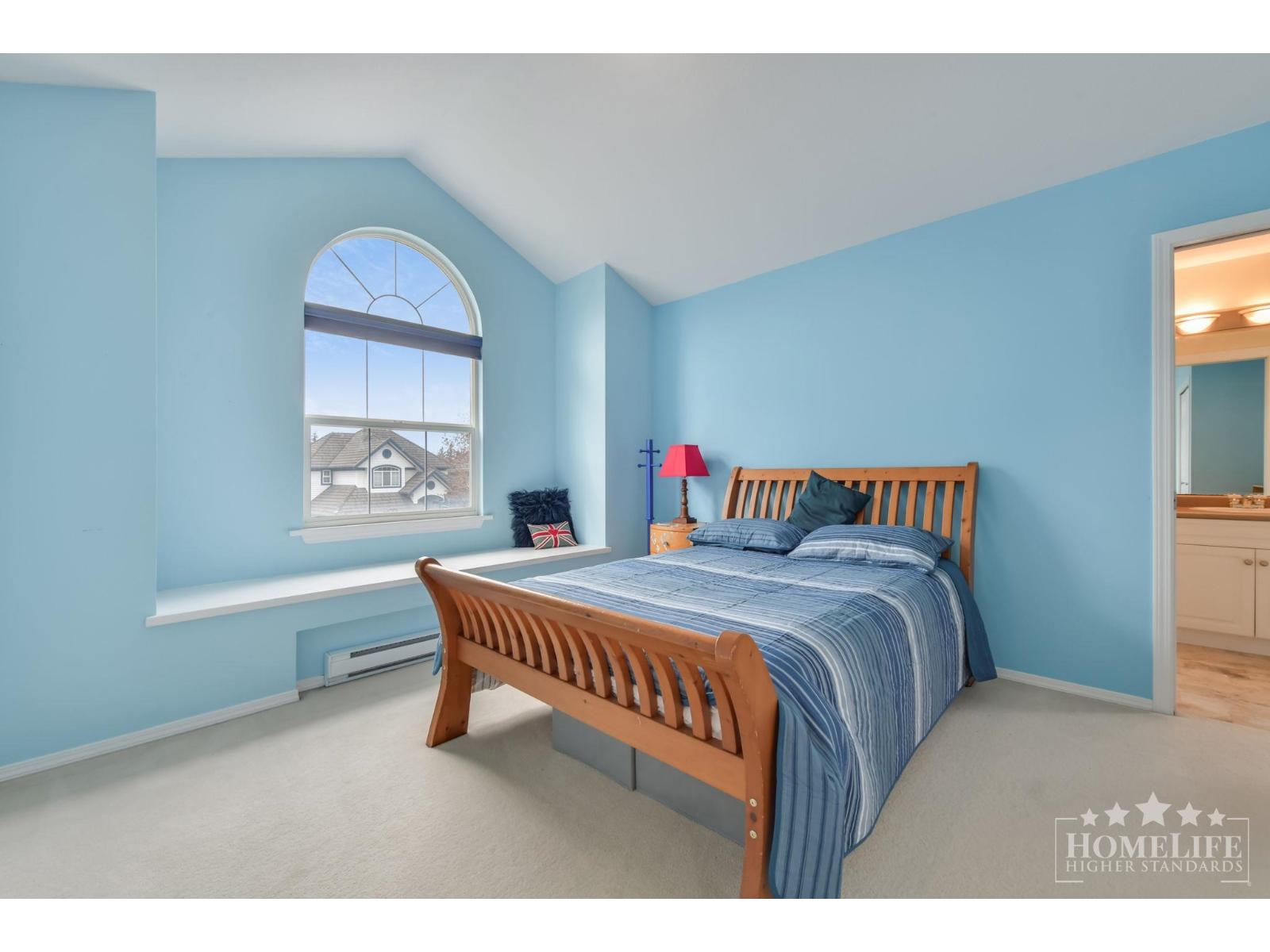 House 3466 Rosemary Heights Crescent, Surrey, British Columbia  V3Z 0M4 - Photo 30 - R3115424