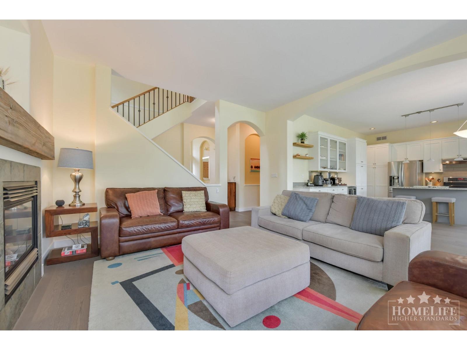 House 3466 Rosemary Heights Crescent, Surrey, British Columbia  V3Z 0M4 - Photo 7 - R3115424