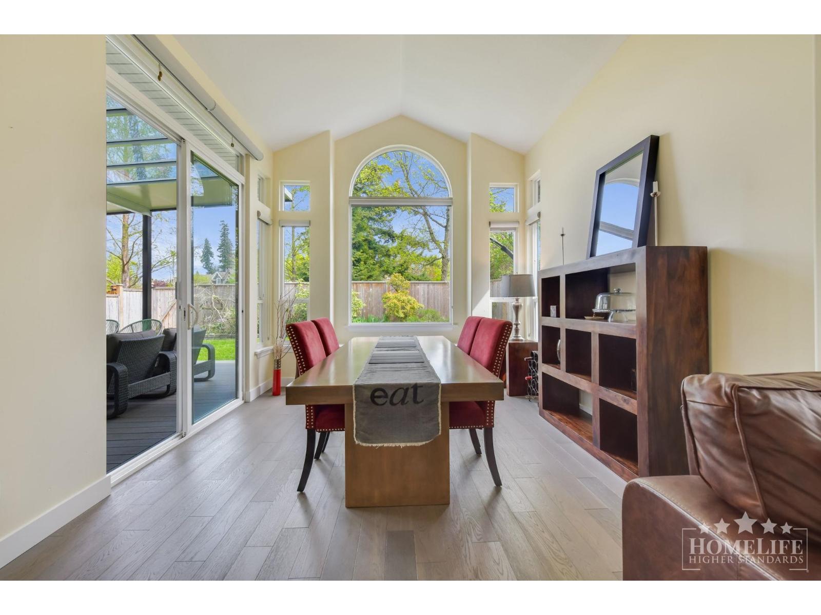 House 3466 Rosemary Heights Crescent, Surrey, British Columbia  V3Z 0M4 - Photo 8 - R3115424