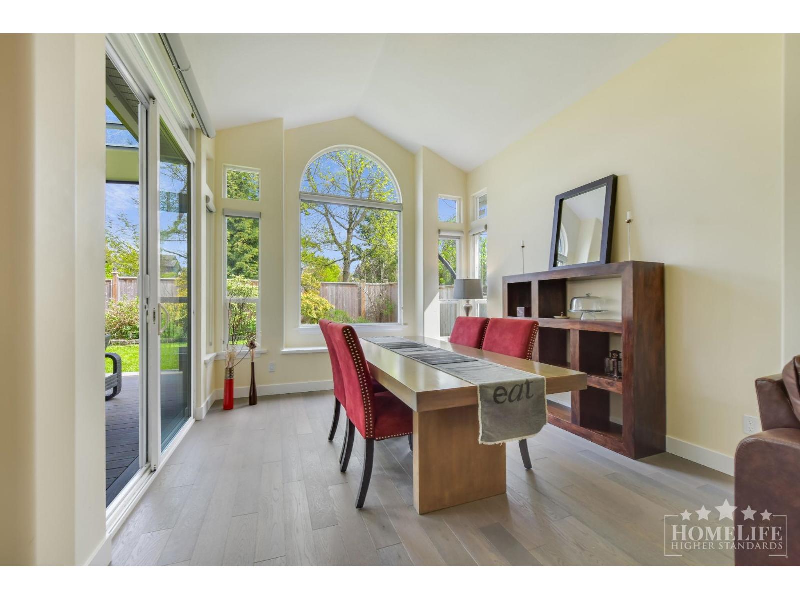 House 3466 Rosemary Heights Crescent, Surrey, British Columbia  V3Z 0M4 - Photo 9 - R3115424