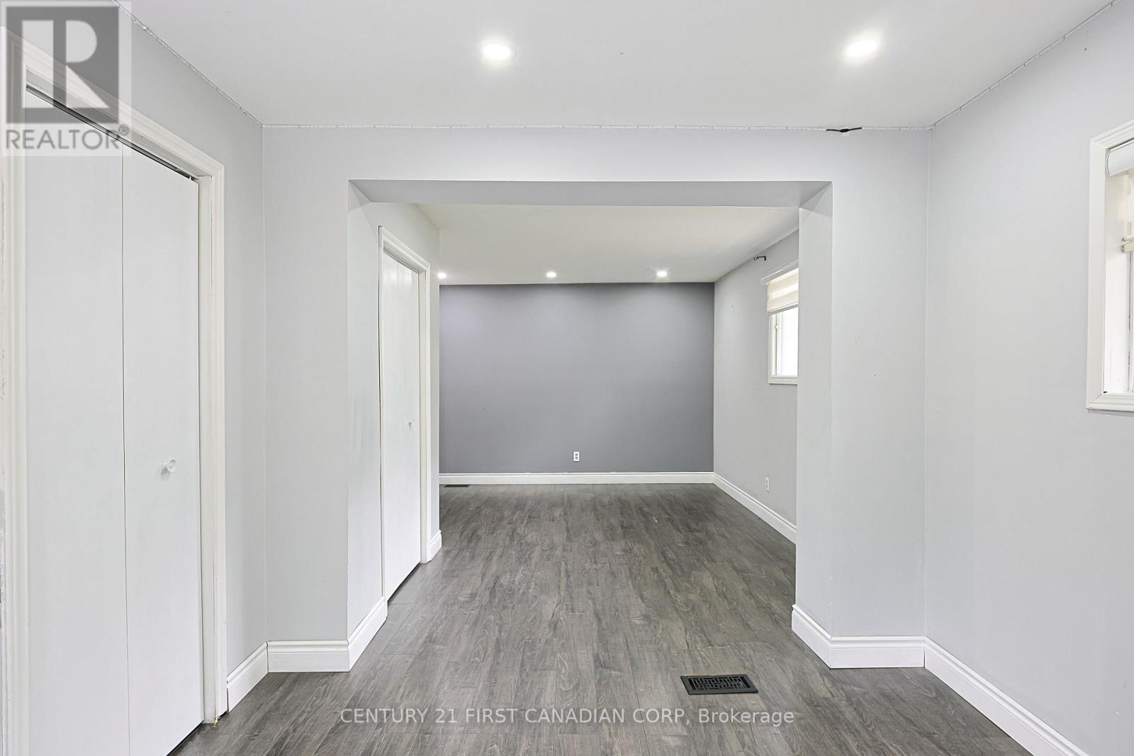 201 Emerson Avenue, London South, Ontario  N5Z 3L5 - Photo 20 - X13038528