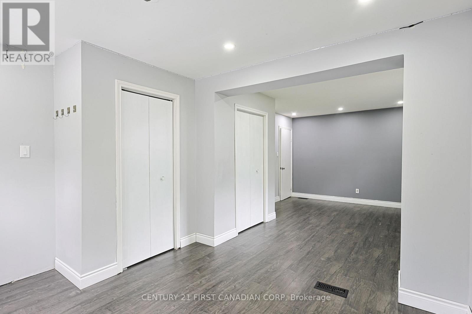 201 Emerson Avenue, London South, Ontario  N5Z 3L5 - Photo 21 - X13038528