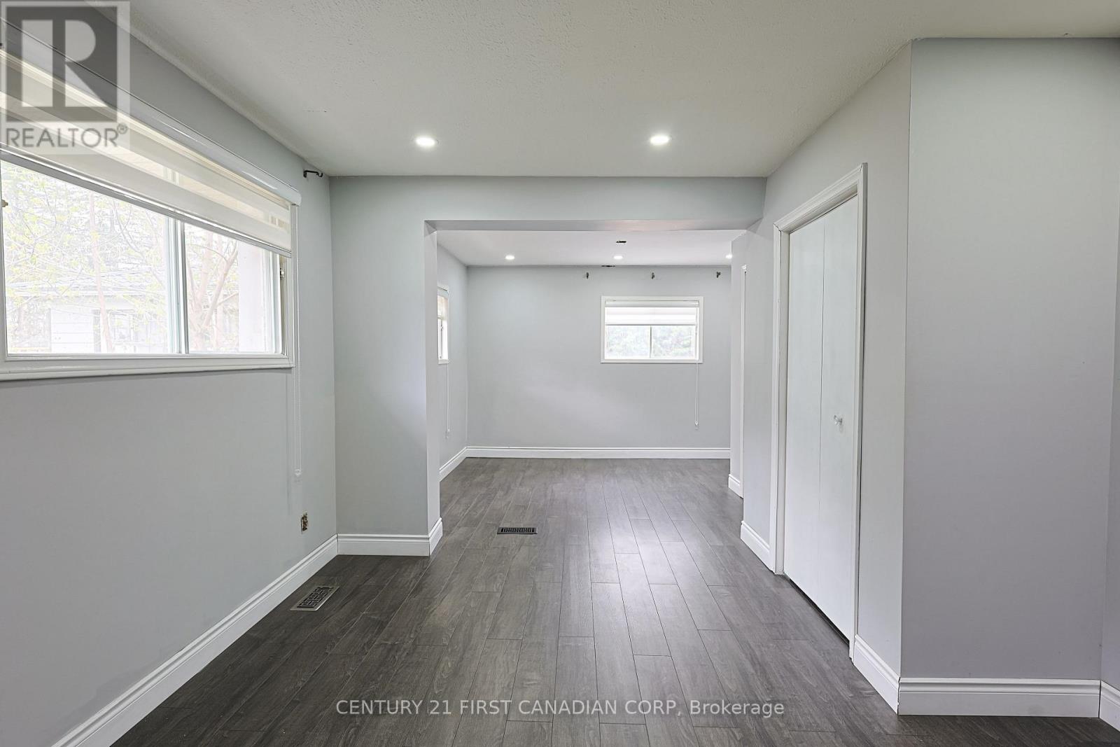 201 Emerson Avenue, London South, Ontario  N5Z 3L5 - Photo 22 - X13038528