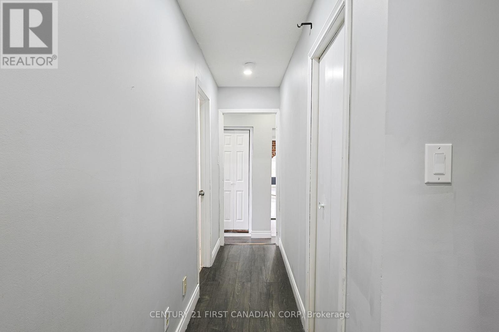 201 Emerson Avenue, London South, Ontario  N5Z 3L5 - Photo 23 - X13038528