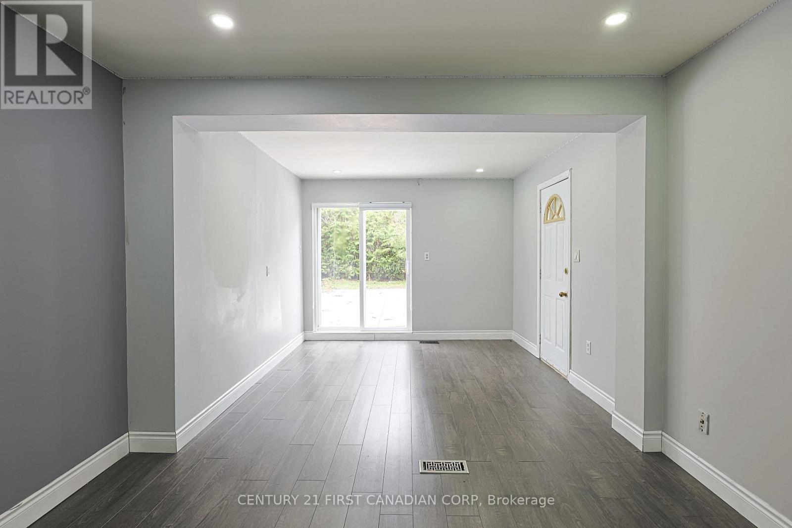 201 Emerson Avenue, London South, Ontario  N5Z 3L5 - Photo 25 - X13038528