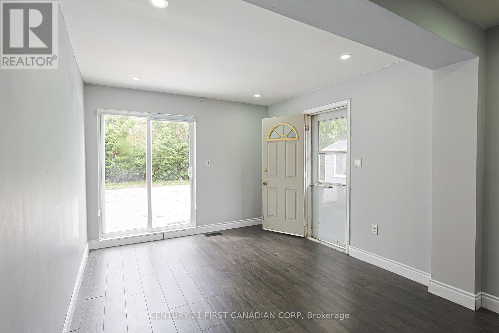 201 Emerson Avenue, London South, Ontario  N5Z 3L5 - Photo 26 - X13038528