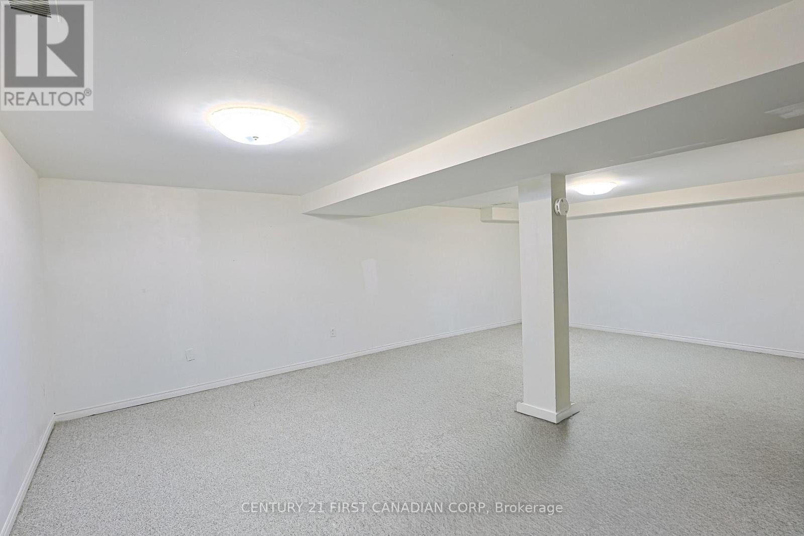 201 Emerson Avenue, London South, Ontario  N5Z 3L5 - Photo 27 - X13038528