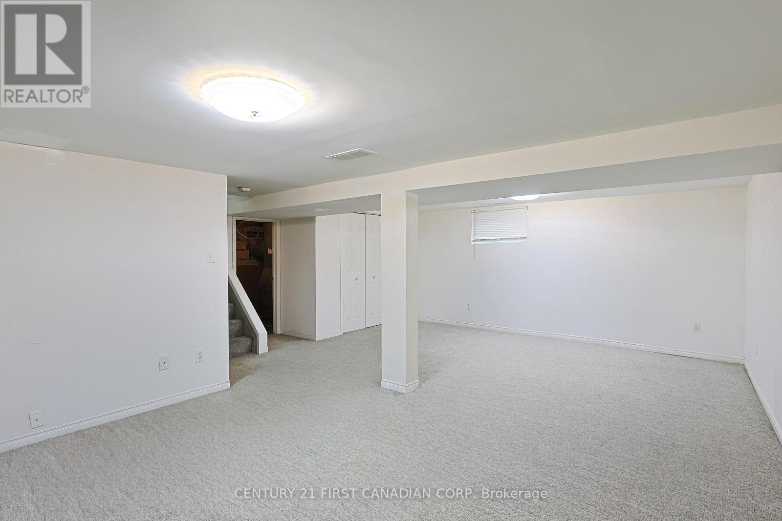 201 Emerson Avenue, London South, Ontario  N5Z 3L5 - Photo 28 - X13038528