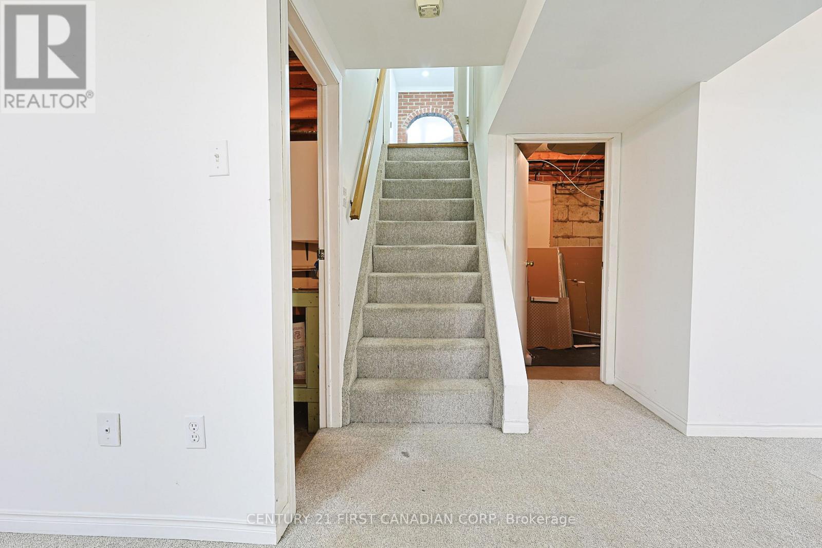 201 Emerson Avenue, London South, Ontario  N5Z 3L5 - Photo 30 - X13038528