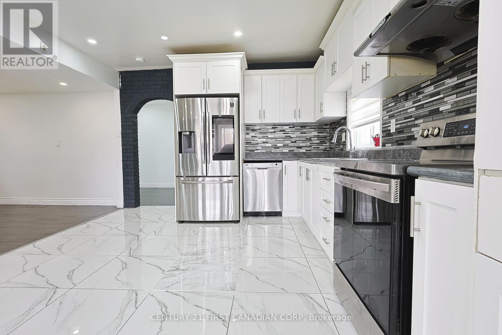 201 Emerson Avenue, London South, Ontario  N5Z 3L5 - Photo 31 - X13038528