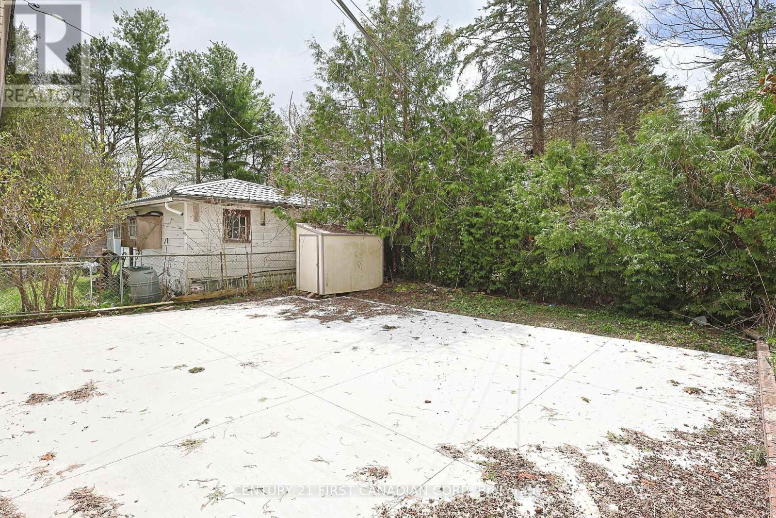 201 Emerson Avenue, London South, Ontario  N5Z 3L5 - Photo 39 - X13038528