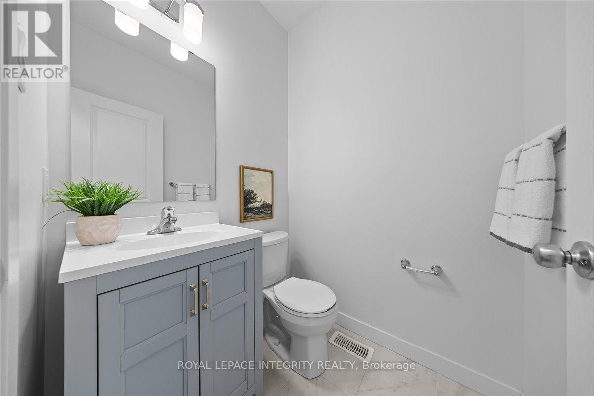 429 Gidran Circle, Ottawa, Ontario  K2V 0P5 - Photo 10 - X13038526