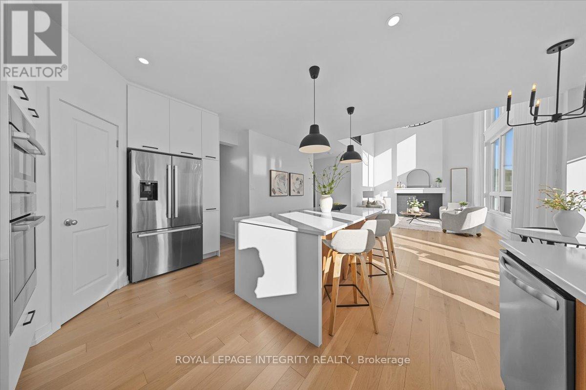 429 Gidran Circle, Ottawa, Ontario  K2V 0P5 - Photo 19 - X13038526