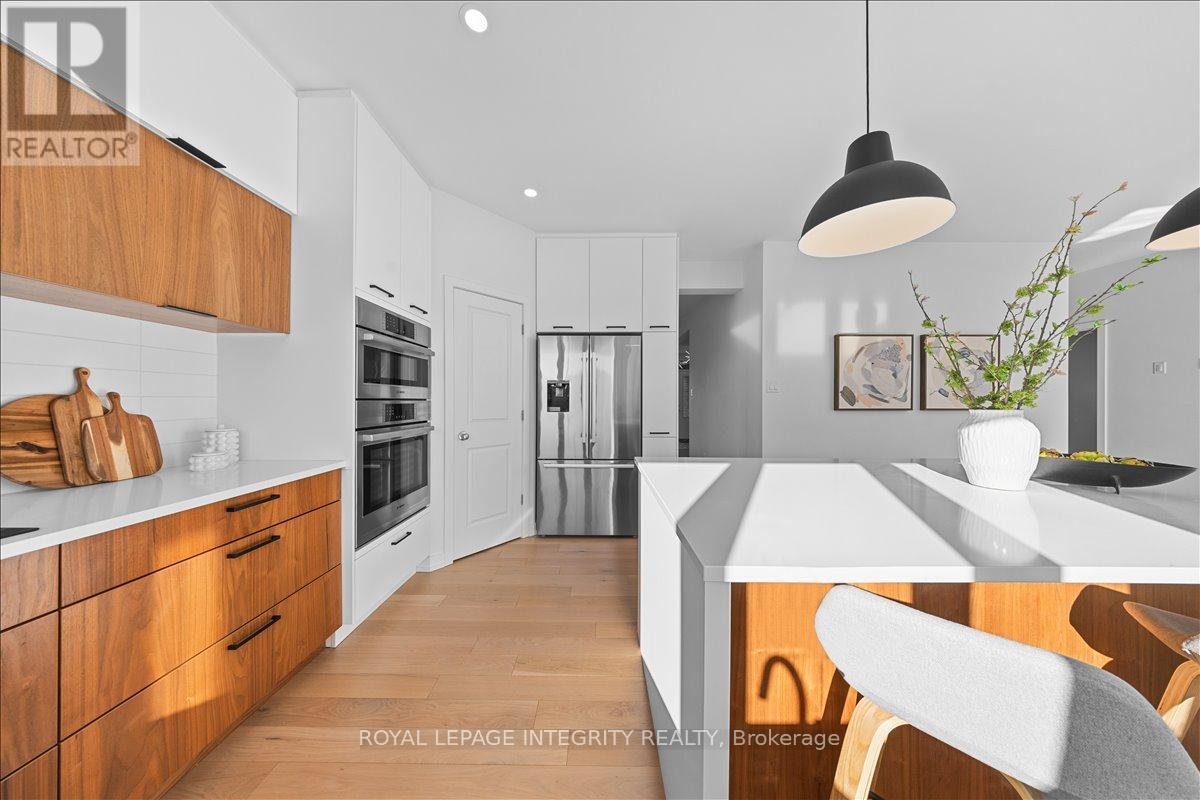 429 Gidran Circle, Ottawa, Ontario  K2V 0P5 - Photo 20 - X13038526