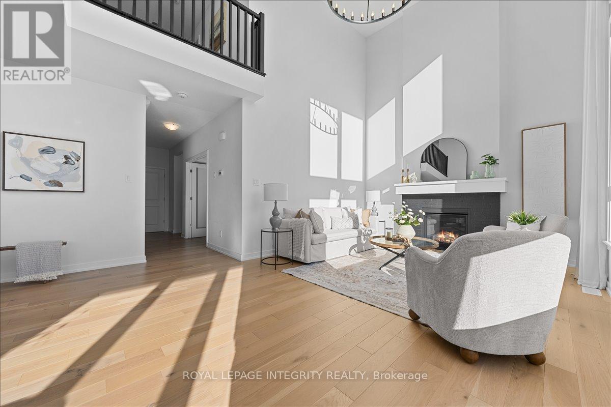 429 Gidran Circle, Ottawa, Ontario  K2V 0P5 - Photo 22 - X13038526