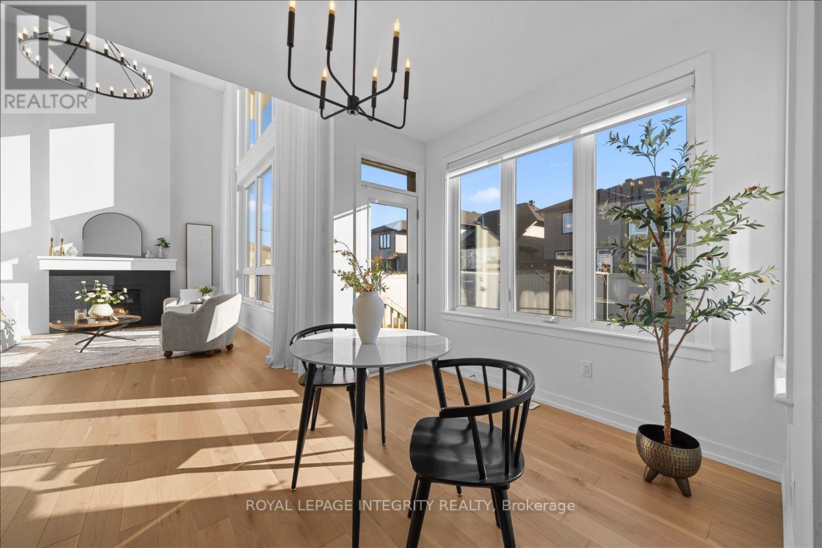 429 Gidran Circle, Ottawa, Ontario  K2V 0P5 - Photo 23 - X13038526