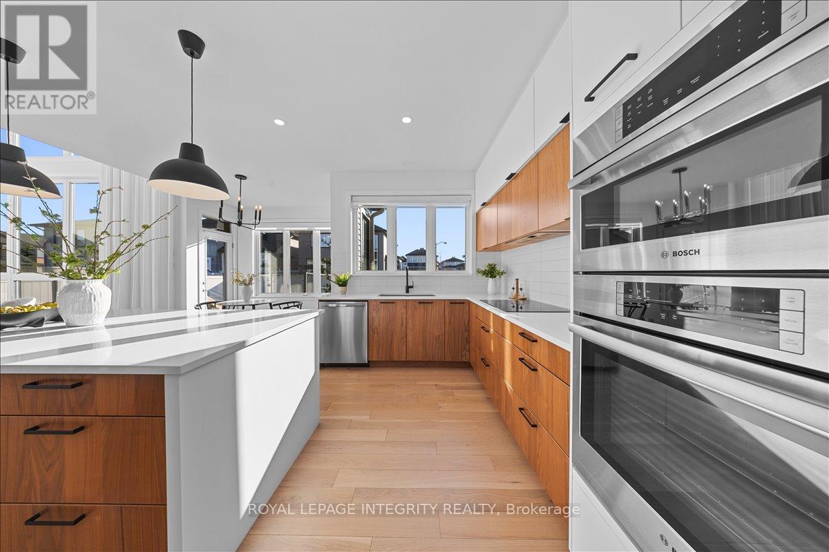 429 Gidran Circle, Ottawa, Ontario  K2V 0P5 - Photo 25 - X13038526