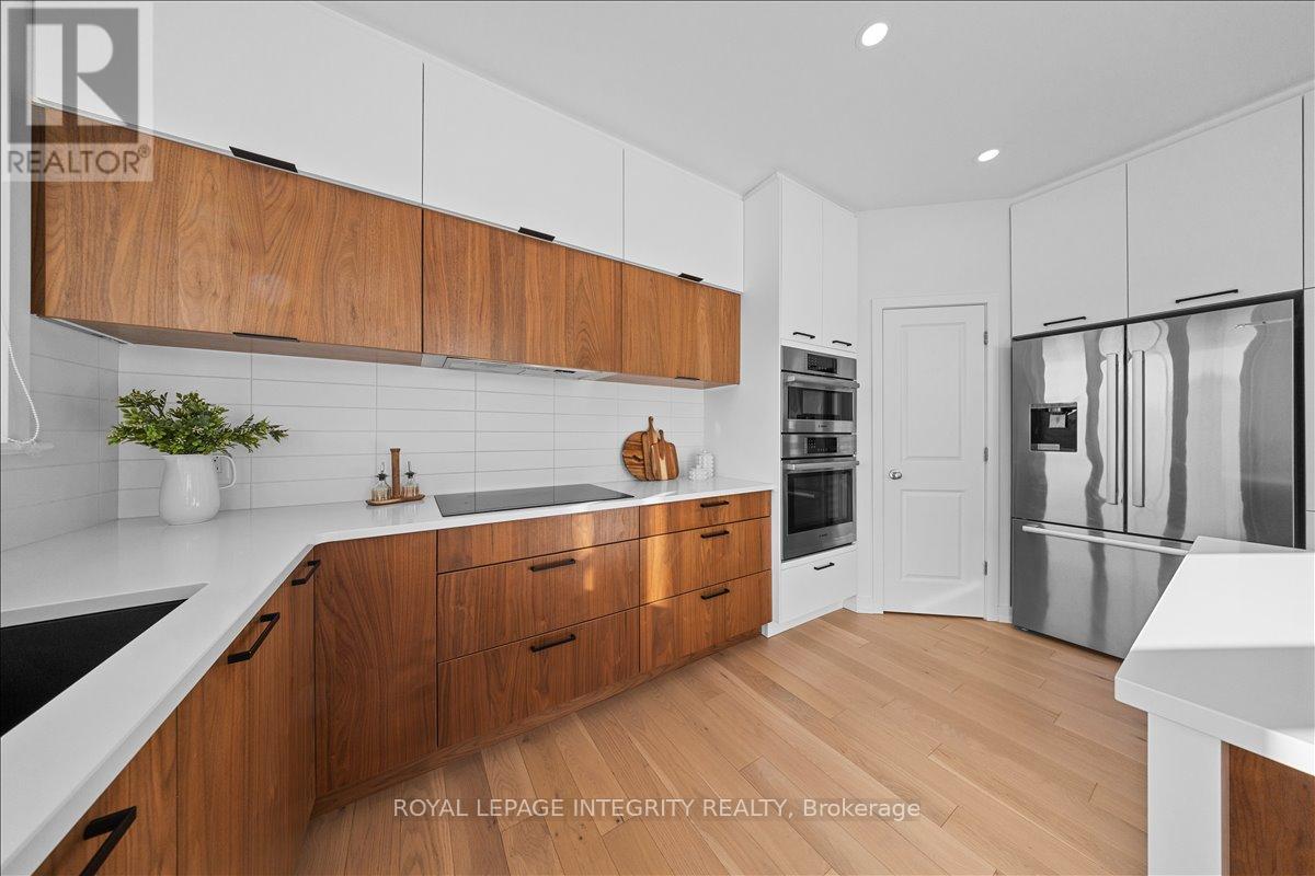 429 Gidran Circle, Ottawa, Ontario  K2V 0P5 - Photo 26 - X13038526